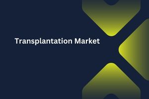 Transplantation Market by Products (Tissue Products, Immunosuppressive Drugs), Application (Tissue Transplantation, Organ Transplantation), End User (Hospitals, Transplantation Centers) – Global Outlook & Forecast 2023-2031