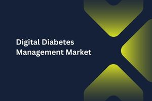 Digital Diabetes Management Market by Product Type (Continuous Blood Glucose Monitoring System), Type (Handheld Devices, Wearable Devices), End User (Hospitals, Home Settings) - Global Outlook & Forecast 2023-2031